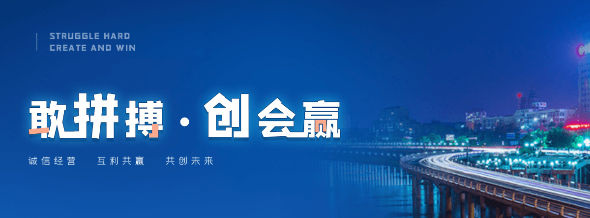 贡井口碑好的铝皮厂家